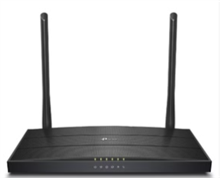 مودم روتر فیبر نوری هوآوی مودم فیبر نوری تی پی-لینک مدل XC220-G3v